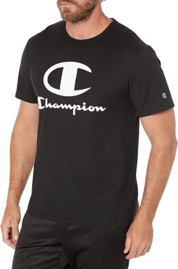 Champion: Летняя футболка