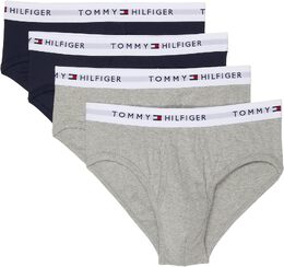 Tommy Hilfiger: Трусы 