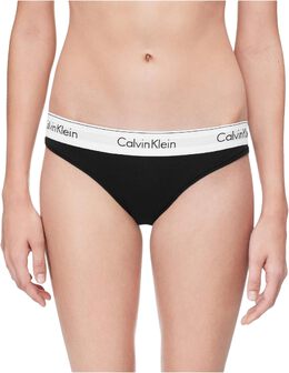 Calvin Klein Underwear: Купальник 