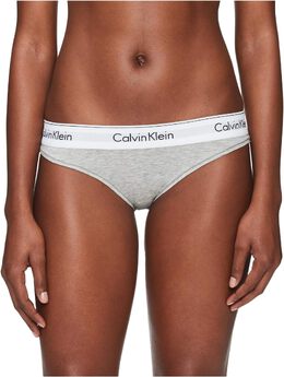 Calvin Klein Underwear: Купальник 