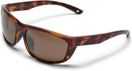 Maui Jim: Очки 