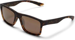 Maui Jim: Очки 