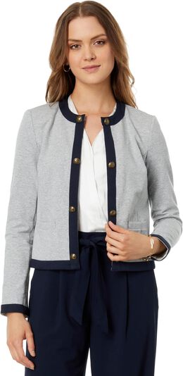 Tommy Hilfiger: Куртка 