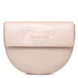 Valentino: Светлая сумка 