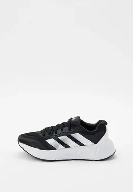 Adidas db0275 cheap