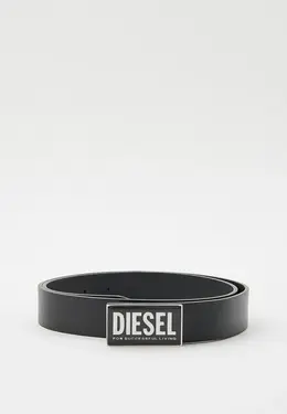 Diesel: Ремень 