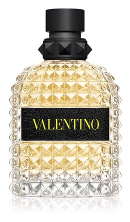 Valentino: Духи 