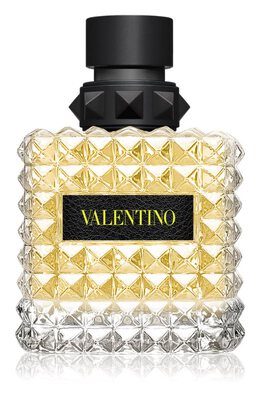 Valentino: Духи 