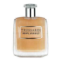 Trussardi: Духи 