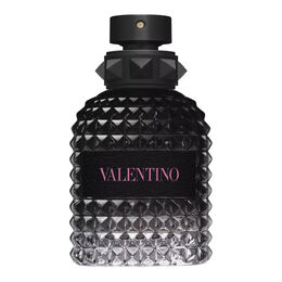 Valentino: Духи 