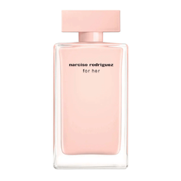 Narciso Rodriguez: Духи