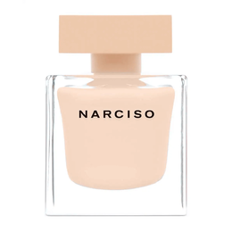 Narciso Rodriguez: Духи 