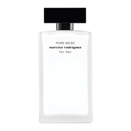 Narciso Rodriguez: Духи 