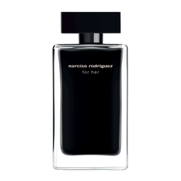 Narciso Rodriguez: Духи 