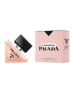 Prada: Духи 