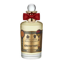 Penhaligon's: Духи 