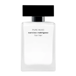 Narciso Rodriguez: Духи 