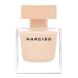 Narciso Rodriguez: Духи 