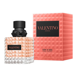 Valentino: Духи 