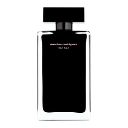 Narciso Rodriguez: Духи 