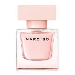 Narciso Rodriguez: Духи 