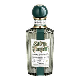 Penhaligon's: Духи 