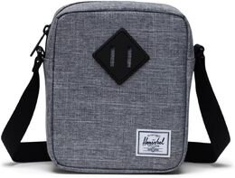 Herschel Supply Co.: Сумка 