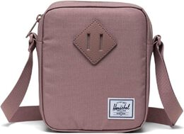 Herschel Supply Co.: Сумка 