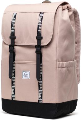 Herschel Supply Co.: Светлый рюкзак 