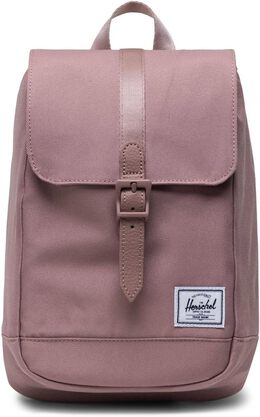 Herschel Supply Co.: Сумка 