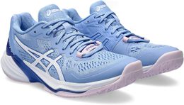 Asics: Светлые кроссовки  Sky Elite FF 2