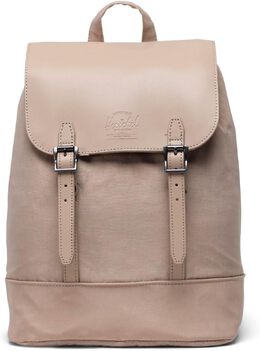 Herschel Supply Co.: Светлый рюкзак 