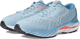 Mizuno: Кроссовки 