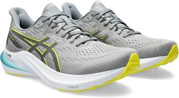 Asics: Яркие кроссовки  GT-2000