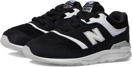 New Balance: Обувь  997H