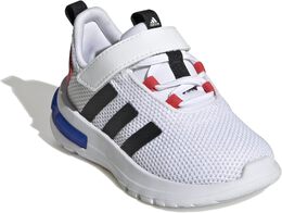 Adidas: Обувь 