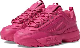 Fila: Кроссовки Disruptor 2