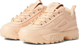 Fila: Кроссовки Disruptor 2