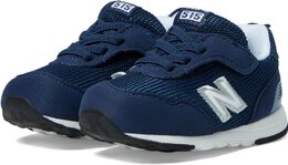 New Balance: Обувь  515