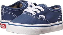 Vans: Обувь  Authentic