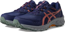 Asics: Голубые кроссовки  Gel-Venture