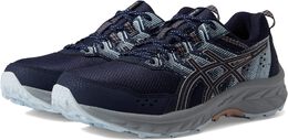 Asics: Кроссовки  Gel-Venture