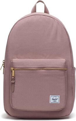 Herschel Supply Co.: Рюкзак 