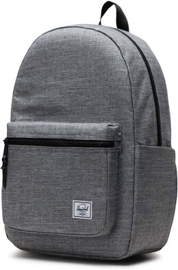 Herschel Supply Co.: Рюкзак 