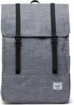 Herschel Supply Co.: Рюкзак 