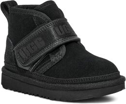 UGG: Ботинки  Neumel