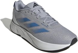 Adidas Solar Glide Legend Ink aq0332 blue