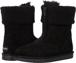 UGG: Сапоги 