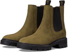 Timberland: Ботинки