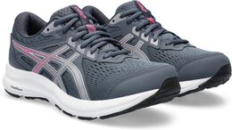 Asics: Кроссовки  Gel-Contend 8